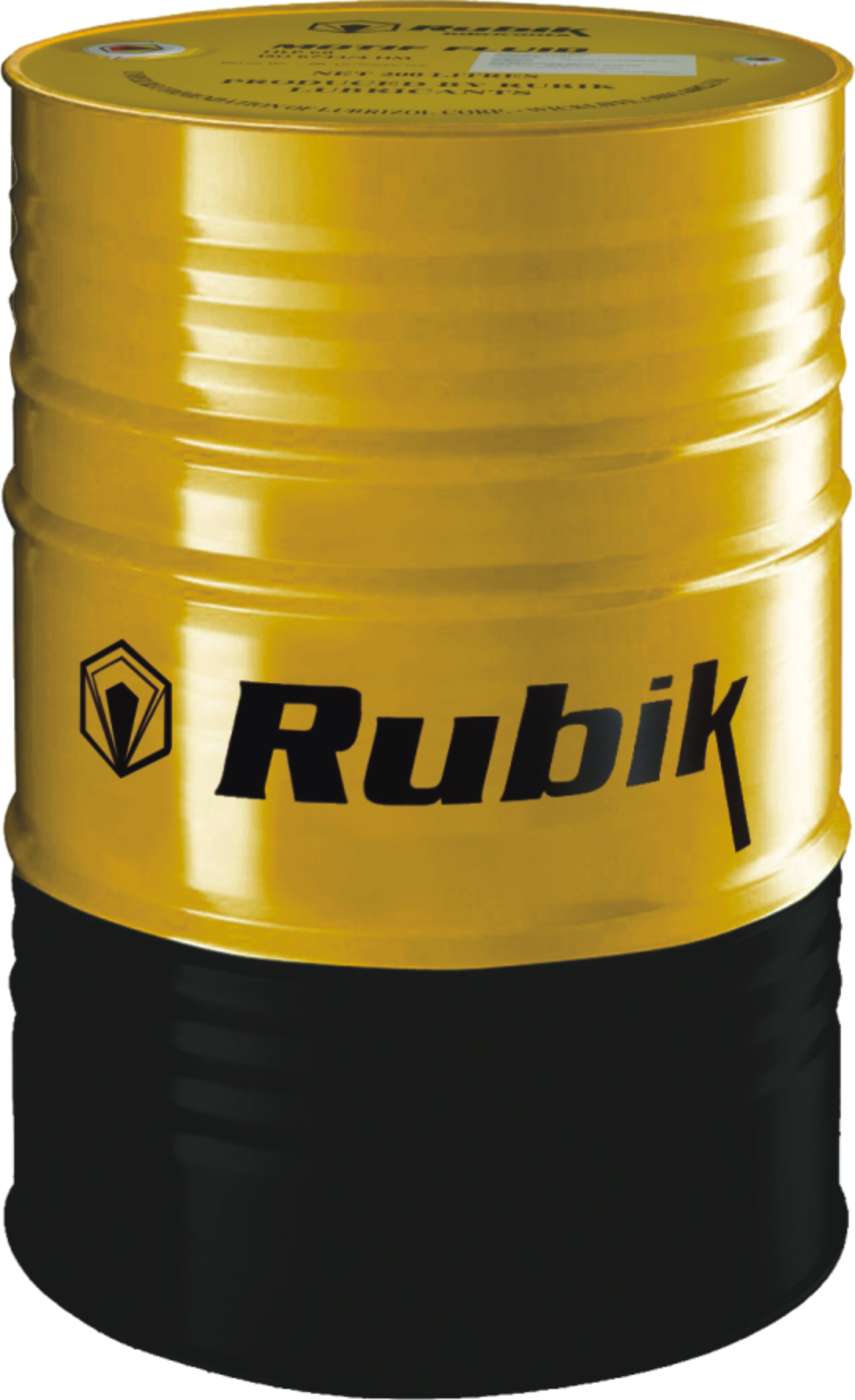 MAN NAVY PLUS - Dầu động cơ xăng và diesel cao cấp